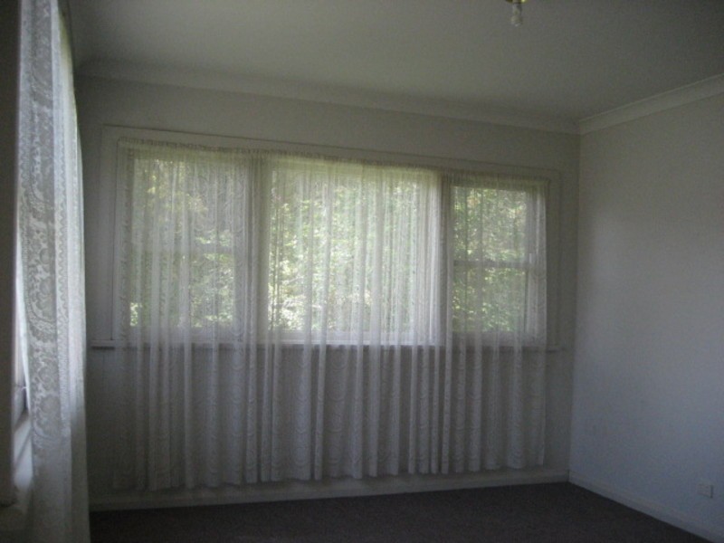 2 Yarra Street, Yarra Junction VIC 3797