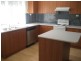 20 William Crescent, Millgrove VIC 3799