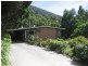 25 Yuonga Road, Warburton VIC 3799