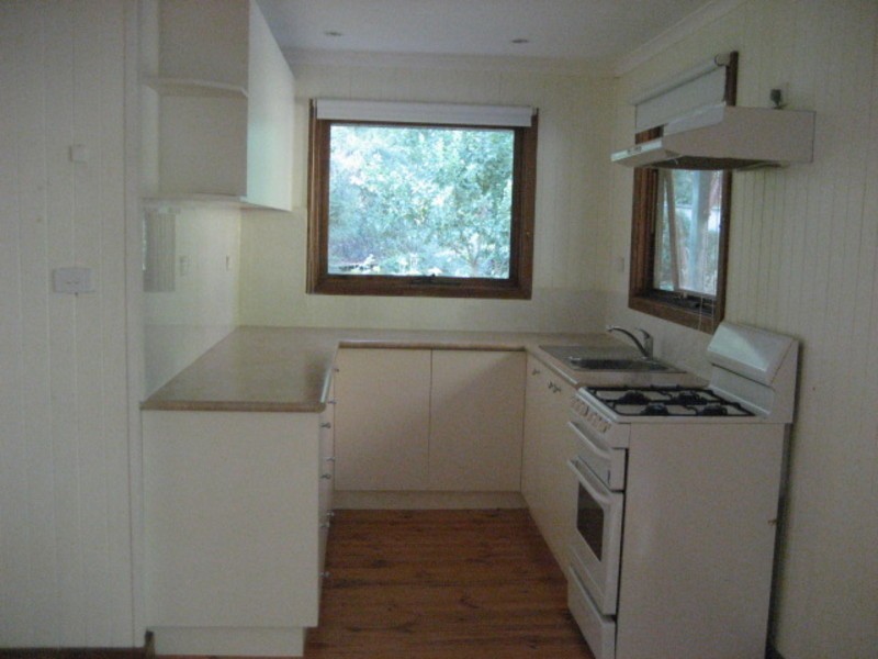 25 Sussex Street, Warburton VIC 3799