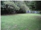 35 Cavanagh Road, Millgrove VIC 3799