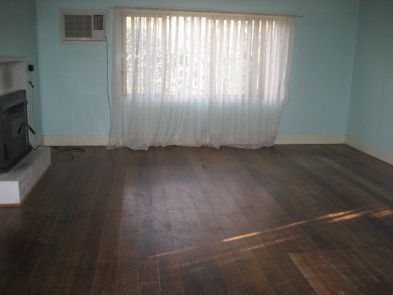 2763 Warburton Highway, Wesburn VIC 3799