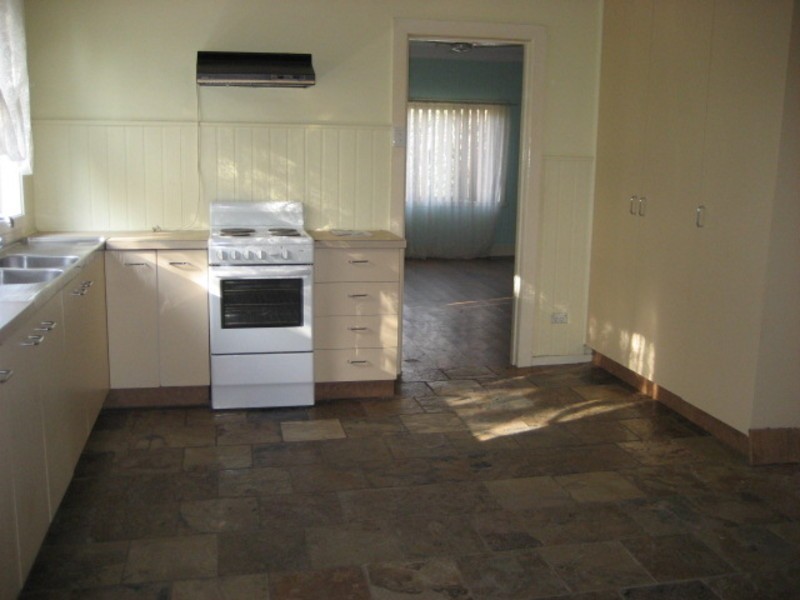 2763 Warburton Highway, Wesburn VIC 3799