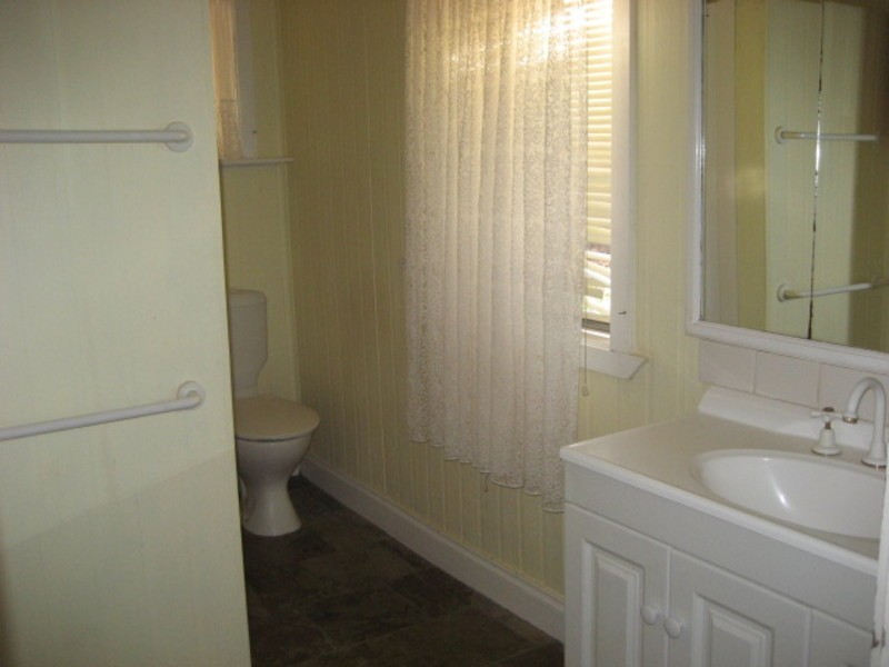 2763 Warburton Highway, Wesburn VIC 3799