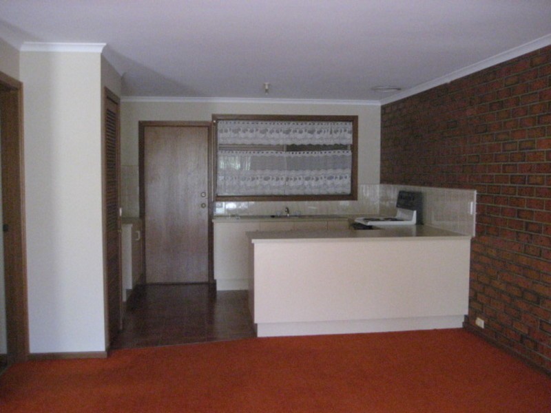 8/22 Bannerman Street, Yarra Junction VIC 3797