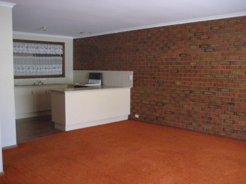 8/22 Bannerman Street, Yarra Junction VIC 3797