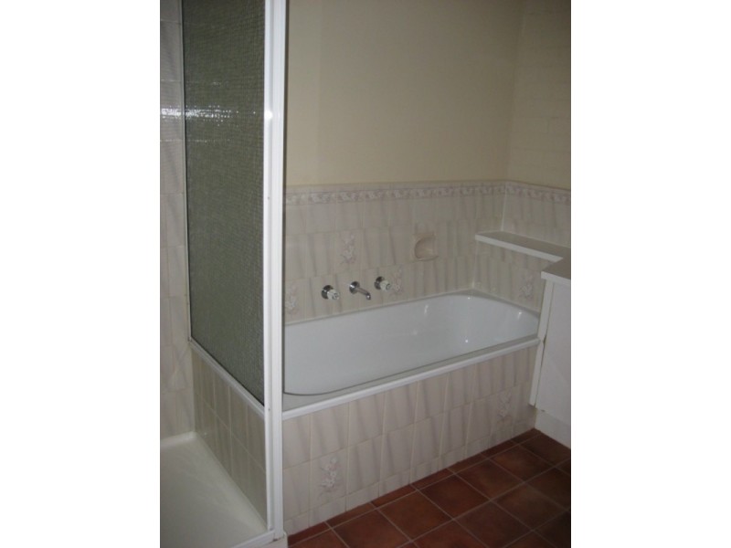 8/22 Bannerman Street, Yarra Junction VIC 3797