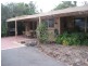 32 Bellbird Avenue, Launching Place VIC 3139