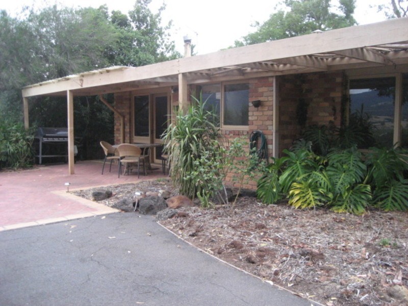 32 Bellbird Avenue, Launching Place VIC 3139