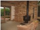 32 Bellbird Avenue, Launching Place VIC 3139