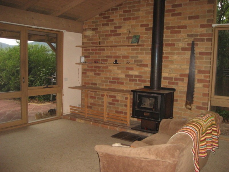 32 Bellbird Avenue, Launching Place VIC 3139