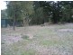 32 Bellbird Avenue, Launching Place VIC 3139
