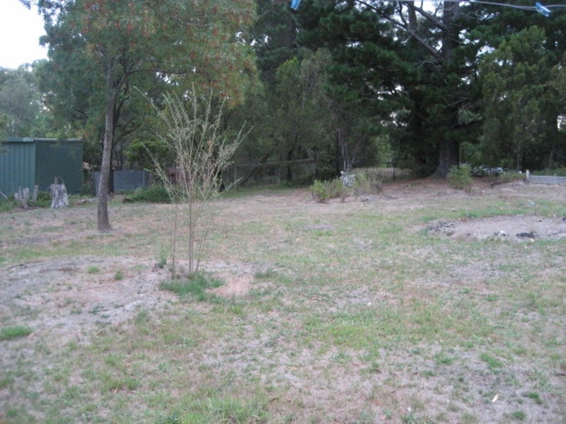 32 Bellbird Avenue, Launching Place VIC 3139