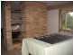 32 Bellbird Avenue, Launching Place VIC 3139
