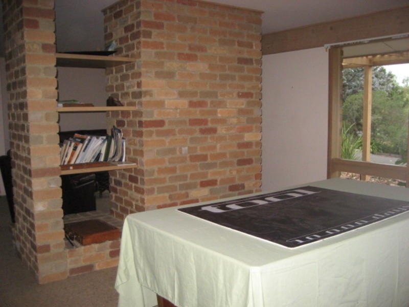 32 Bellbird Avenue, Launching Place VIC 3139