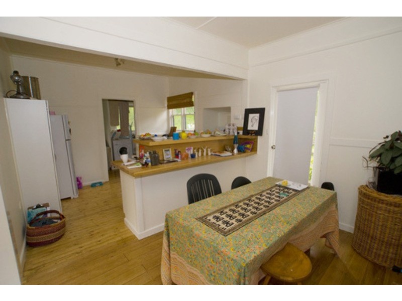 2488 Warburton Highway, Yarra Junction VIC 3797