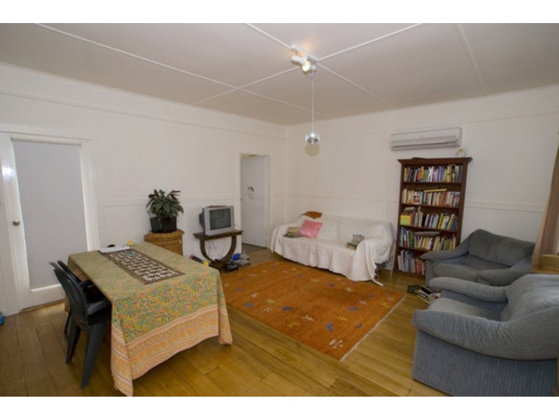 2488 Warburton Highway, Yarra Junction VIC 3797