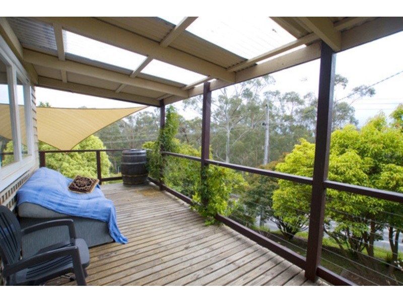 2488 Warburton Highway, Yarra Junction VIC 3797