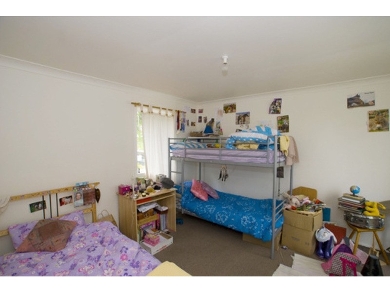 2488 Warburton Highway, Yarra Junction VIC 3797