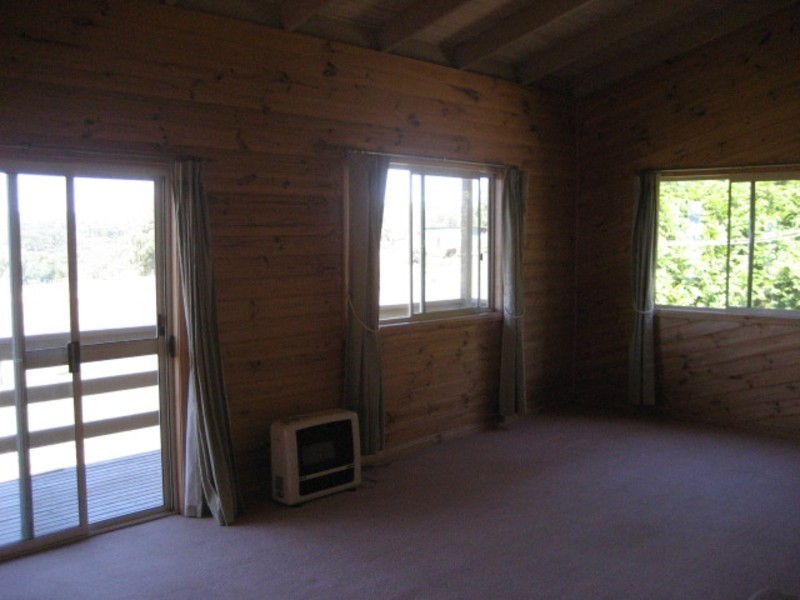 485 Lusatia Park Road, Hoddles Creek VIC 3139