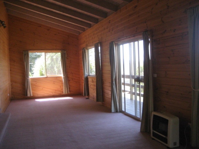 485 Lusatia Park Road, Hoddles Creek VIC 3139