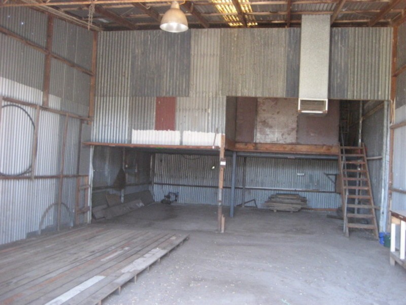 485 Lusatia Park Road, Hoddles Creek VIC 3139