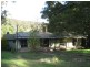 1 Adrienne Court, Millgrove VIC 3799