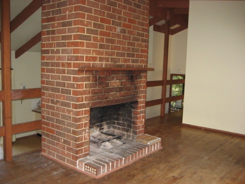 1 Adrienne Court, Millgrove VIC 3799