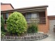 6/22 Bannerman Street, Yarra Junction VIC 3797