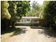 12 Pamela Court, Millgrove VIC 3799