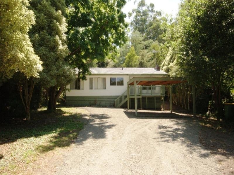 12 Pamela Court, Millgrove VIC 3799
