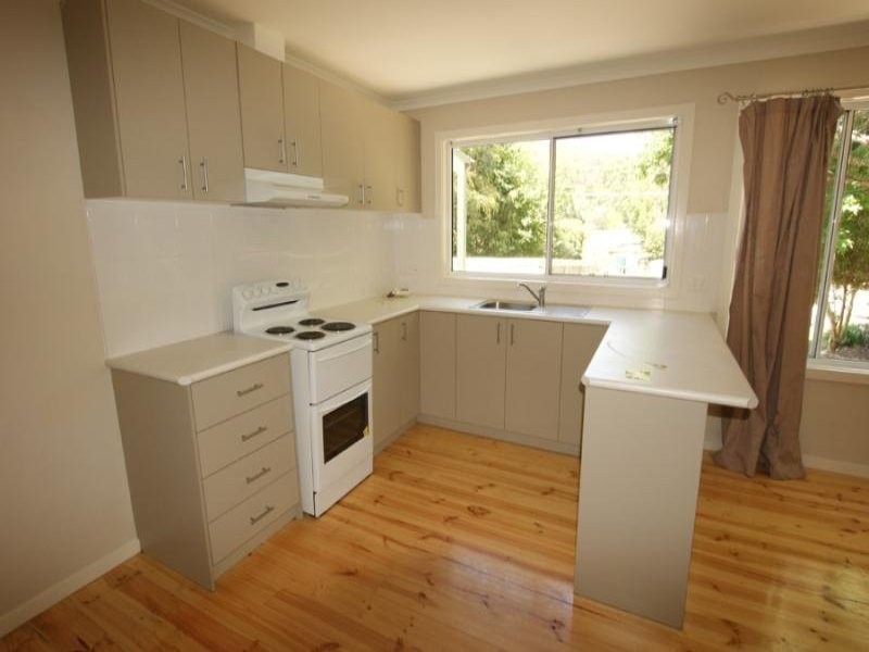 12 Pamela Court, Millgrove VIC 3799