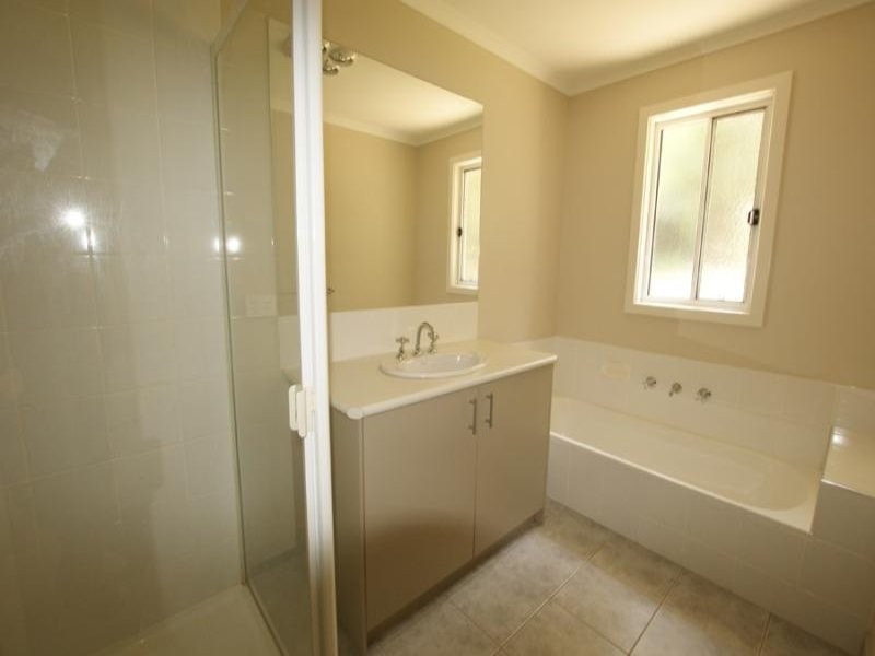 12 Pamela Court, Millgrove VIC 3799