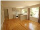 12 Pamela Court, Millgrove VIC 3799