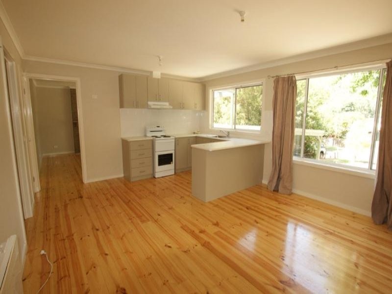 12 Pamela Court, Millgrove VIC 3799