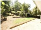 12 Pamela Court, Millgrove VIC 3799