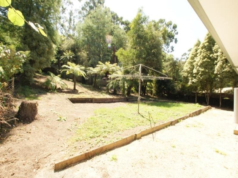12 Pamela Court, Millgrove VIC 3799