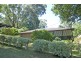 31 Tulloch Street, Millgrove VIC 3799