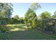 31 Tulloch Street, Millgrove VIC 3799