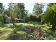 31 Tulloch Street, Millgrove VIC 3799