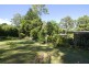 31 Tulloch Street, Millgrove VIC 3799