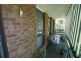 31 Tulloch Street, Millgrove VIC 3799