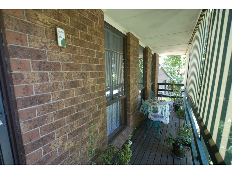 31 Tulloch Street, Millgrove VIC 3799