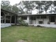 21 Hacketts Creek Road, Three Bridges VIC 3797