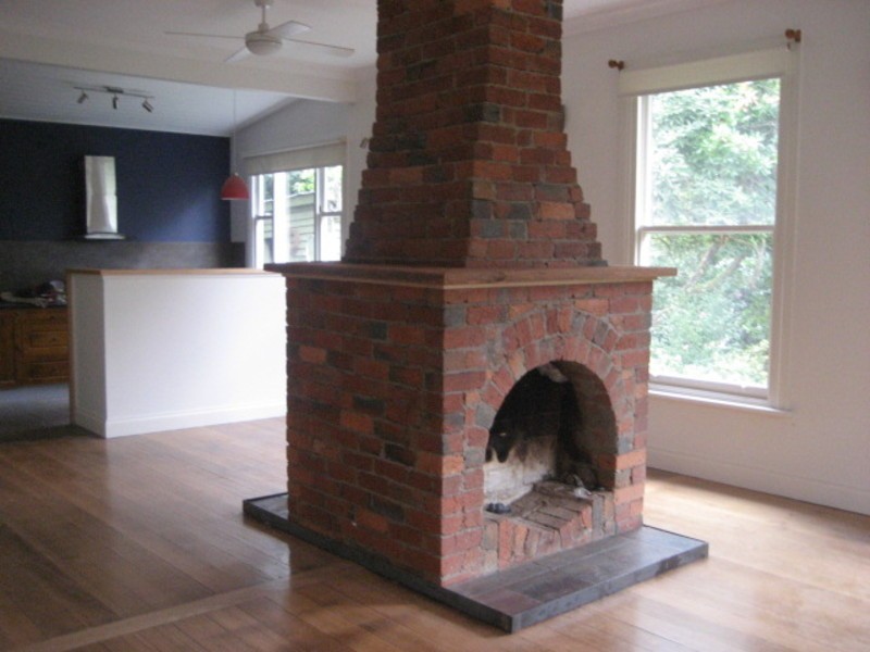 14 Wellington Road, Warburton VIC 3799