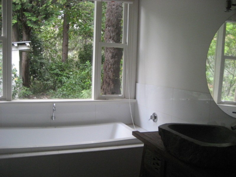 14 Wellington Road, Warburton VIC 3799