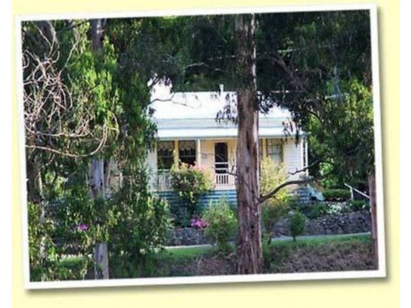 3354 Warburton Highway, Warburton VIC 3799