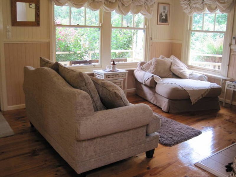 3354 Warburton Highway, Warburton VIC 3799