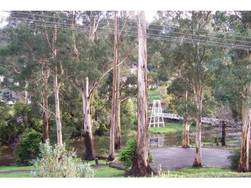 3354 Warburton Highway, Warburton VIC 3799