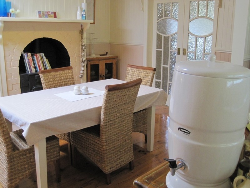 3354 Warburton Highway, Warburton VIC 3799